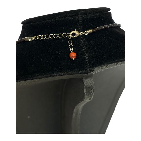 Heart Necklace - Picture 5 of 5